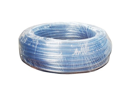 Vagres crevo FI6 mm providna pak-25m