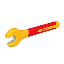 Bosch VDE ključ za navrtke 17 mm