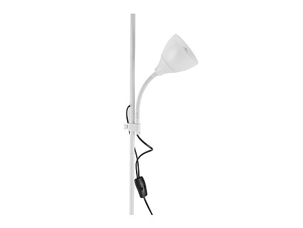 PODNA LAMPA SA CITACEM 1XE27 1XE14 ROY BELA 992660 ESTO