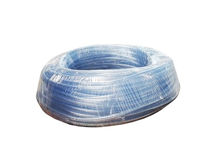 Vagres crevo FI6 mm providna pak-50m