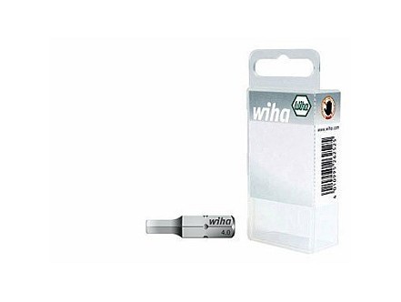 7013-932 Standardulozak garnitura Standard 25 mm