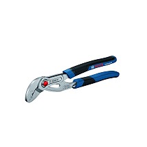 Bosch vodovodarska klešta 250 mm