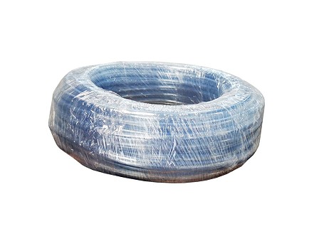 Vagres crevo FI8 mm providna pak-25m
