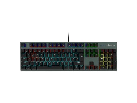 MEETION MK007PRO GEJMERSKA MEHANIČKA Tastatura