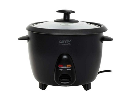 CAMRY CR6419 APARAT ZA KUVANJE Pirinča