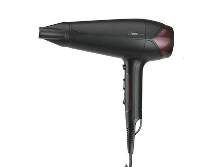 LINEA LHD 0689