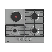 GORENJE UGRADNA PLOČA GE681X