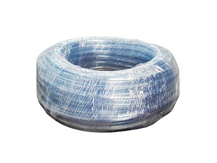 Vagres crevo FI8 mm providna pak-50m