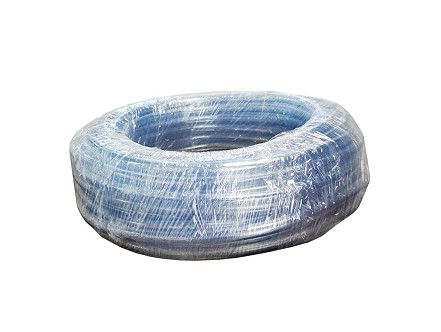 Vagres crevo FI10 mm  providna pak-25m