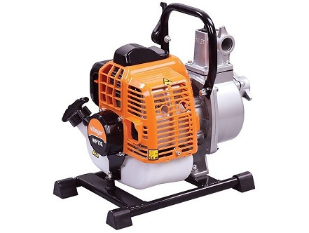 Villager WP 10 E Motorna pumpa za vodu