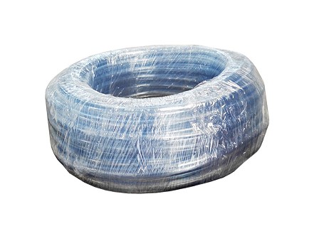 Vagres crevo FI10 mm  providna pak-50m
