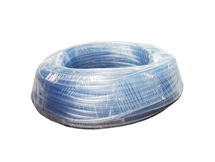 Vagres crevo FI12.5 mm 1/2 col providna pak-25m