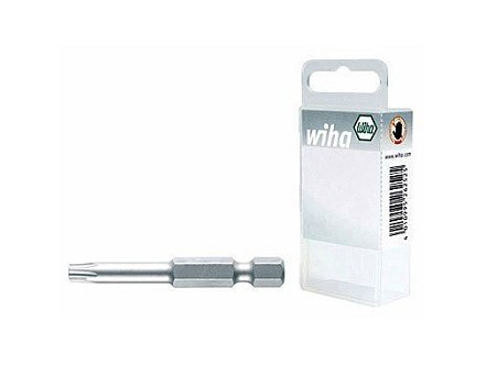 7045-942 Standardulozak garnitura Prof. 50 mm