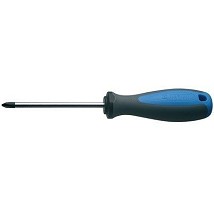 Unior Odvijač TBI krstasti PH1 80mm 615TBI