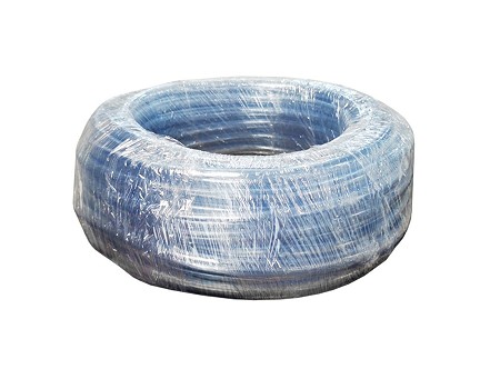 Vagres crevo FI12.5 mm 1/2 col providna pak-50m