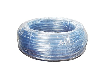 Vagres crevo FI19 mm 3/4 col providna pak-25m