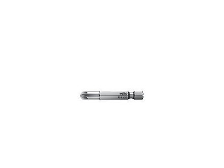 7049ZOTTS 4 x 90mm ulozak garnitura ZOT 90 mm sa torsion zo