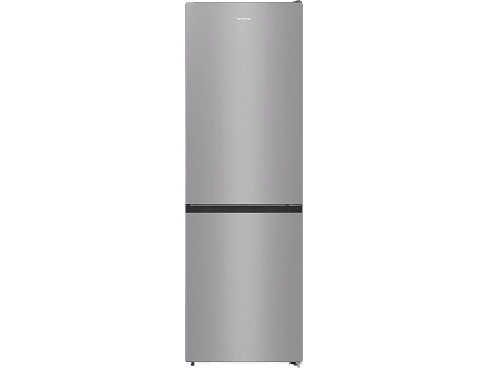 GORENJE KOMBINOVANI FRIŽIDER RK6192ES4
