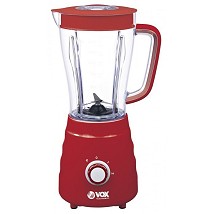 VOX BLENDER TM6002