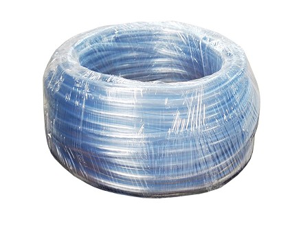 Vagres crevo FI19 mm 3/4 col providna pak-50m