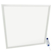 LED panel 60x60 40W SL-PL 4000K 4000Lm LIFUD driver
