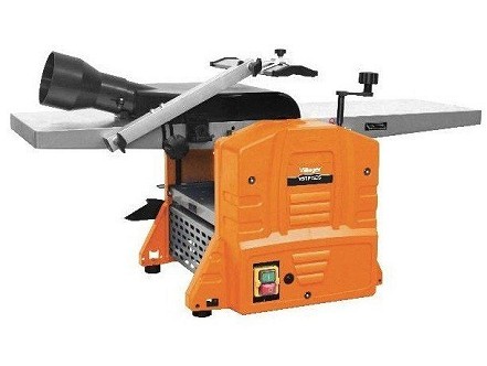 Villager VSTP 1525 Diht abrihter