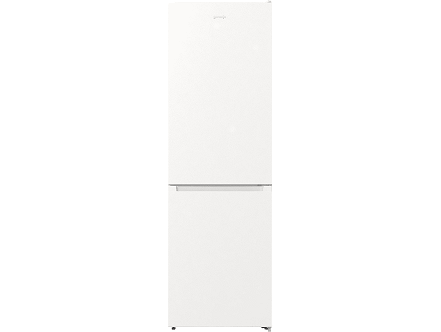 GORENJE KOMBINOVANI FRIŽIDER RK6192EW4