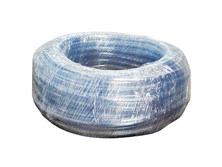 Vagres crevo FI6.5 mm providna pak-50m