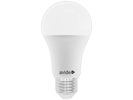 LED sijalica 10W E27 NW 4000K obicna