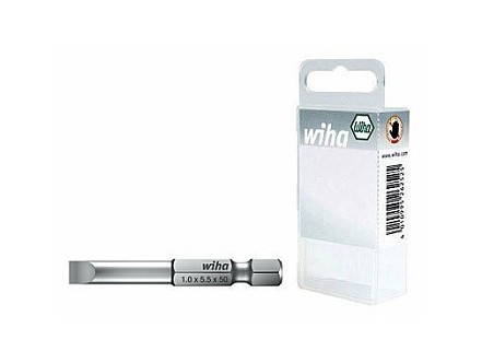 7040-941 Standardulozak garnitura Prof. 50 mm