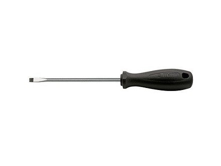 Unior Odvijač CR pljosnati 5,5x125mm 605CR