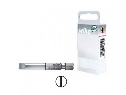 7040-942 Standardulozak garnitura Prof. 50 mm