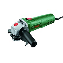 Bosch UniversalGrind 750-125 Ugaona brusilica