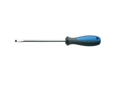 Unior Odvijač TBI pljosnati 10x200mm 605TBI