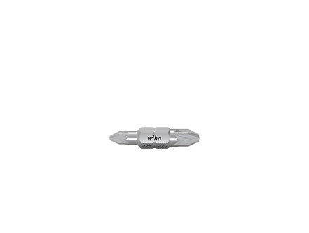 Dupli bit Pozidriv 4386310pcs