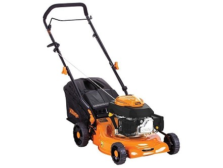 Villager Atlas 3010 T Benzinska kosilica