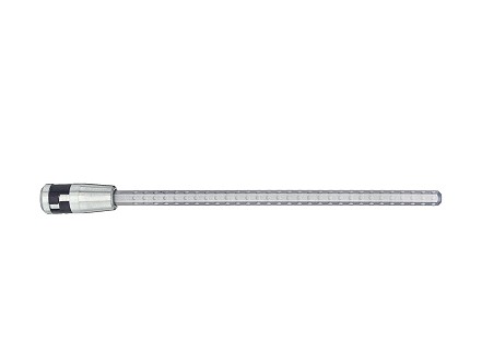 U759 SYSTEM 4ulozak holder SYSTEM 4 clamping sa ball