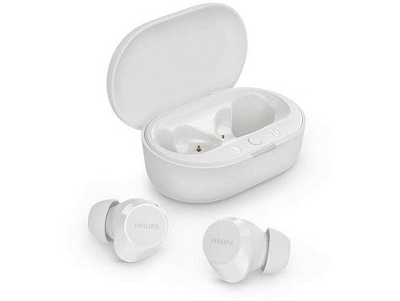 PHILIPS BEŽIČNE BUBICE TAT1209WT/00
