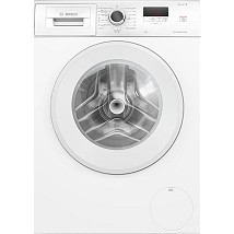 BOSCH MAŠINE ZA PRANJE VEŠA WGE02200BY