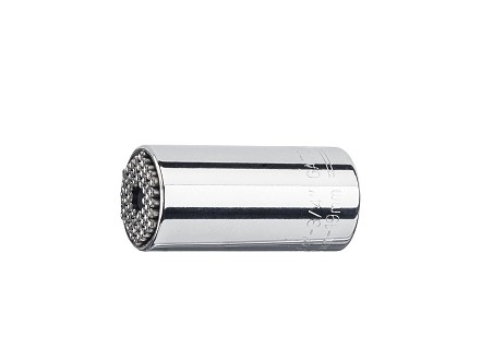 246 Gripper 3/8 Nasadni kljucuniverzalni