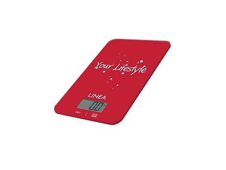 LINEA VAGA LKV-0644