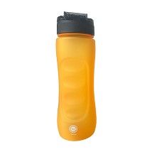 TEXELL FLAŠICA ZA VODU TSB-O410