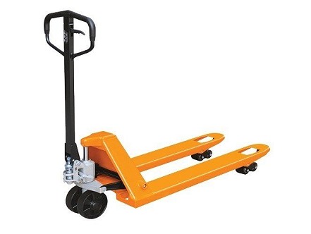 Villager DB 3000 Paletar