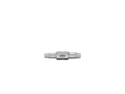 Dupli bit TORX 4386810pcs