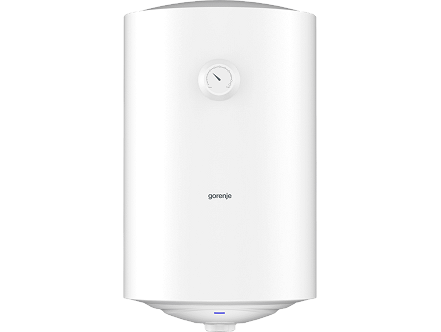 GORENJE BOJLER TG50W-E