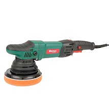 Womax W-WP 120 polir mašina