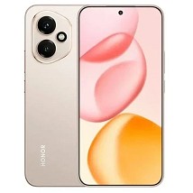 HONOR 400 5G 8GB/256GB zlatna