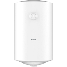 GORENJE BOJLER TG80W-E