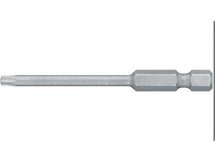 7045ZL T20 x 70mm ulozak Prof.