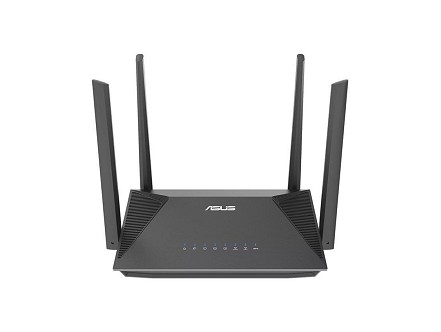 ASUS RT-AX52 BEŽIČNI Ruter